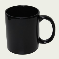 Pack mug + Tee shirt colibri
