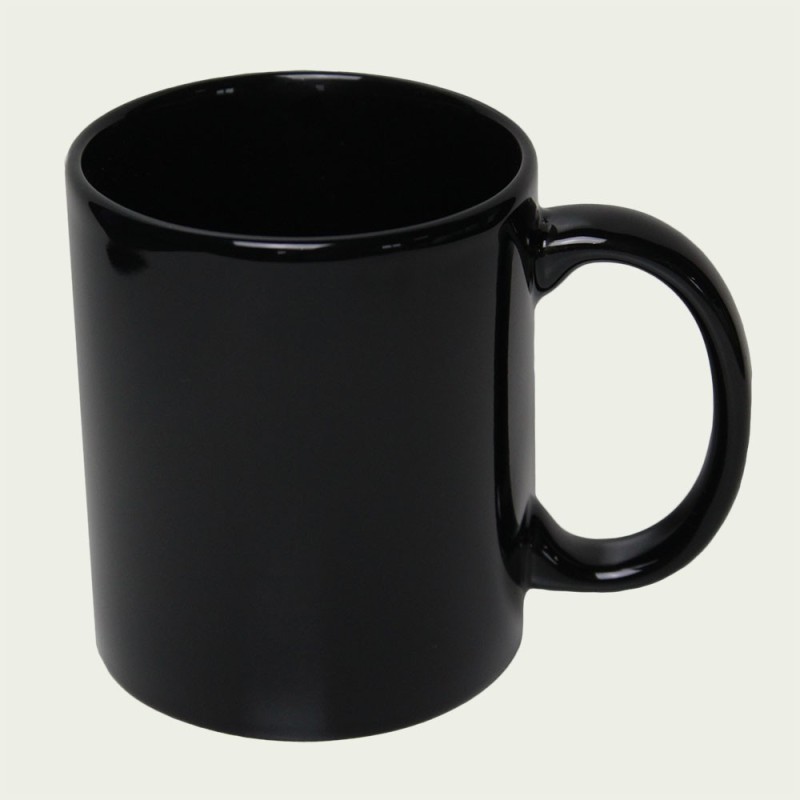 Pack mug + Tee shirt colibri