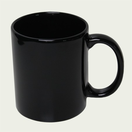 Pack mug + Tee shirt colibri