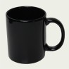 Pack mug + Tee shirt colibri