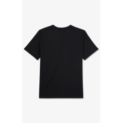 Pack mug + Tee shirt colibri
