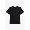 Pack mug + Tee shirt colibri